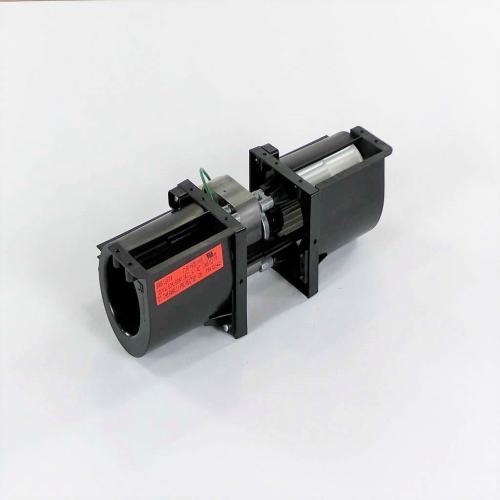 SDDG3100027A dg3100027a-dg31-00027a-fan-blower-motor