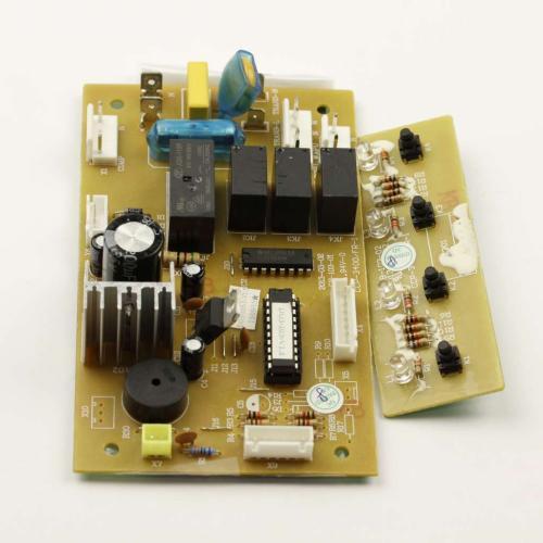 dg31031-dg3-103-1-control-board-sddg31031