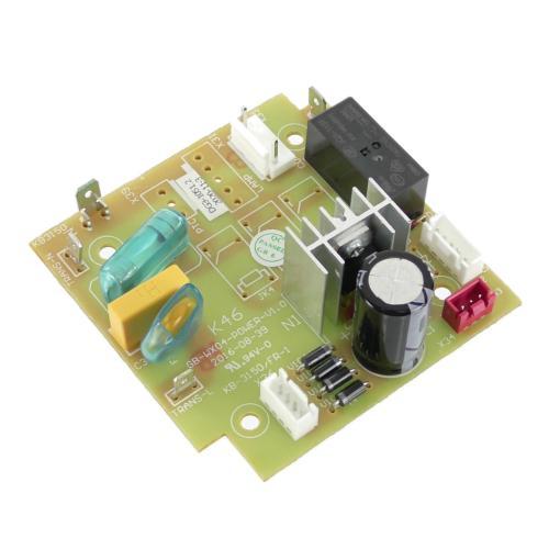 SDDG31051.2 dg31051.2-dg3-1051.2-control-board