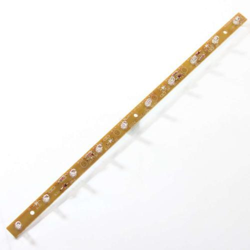 SDDG313B dg313b-dg3-13-b-led-blue-light-bulb