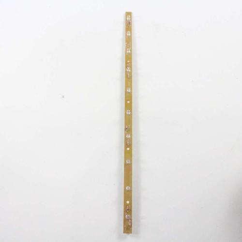 SDDG317B dg317b-dg3-17-b-refrigerator-led-light