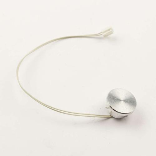 SDDG3200005A dg3200005a-dg32-00005a-temperature-sensor