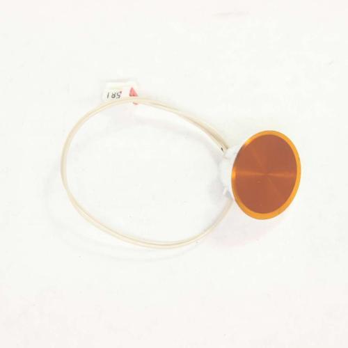 SDDG3200005D dg3200005d-dg32-00005d-temperature-sensor