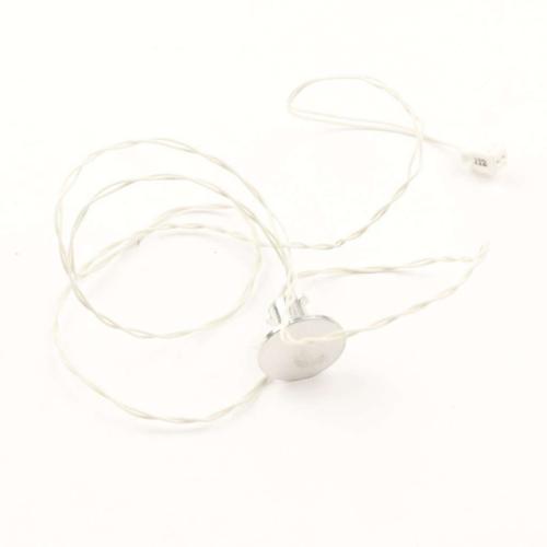 SDDG3200007A dg3200007a-dg32-00007a-sensor-top-switch