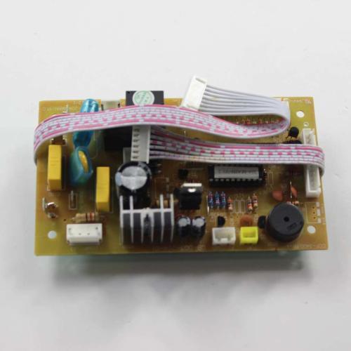 SDDG3204 dg3204-dg3-204-pc-board-dwc-pc-board