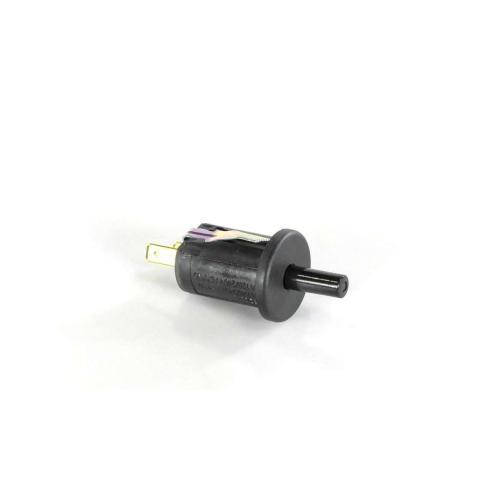 SDDG3400006A dg3400006a-dg34-00006a-range-oven-door-switch