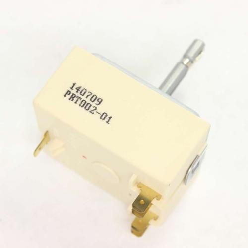 SDDG3400029A dg3400029a-dg34-00029a-rotary-switch-select