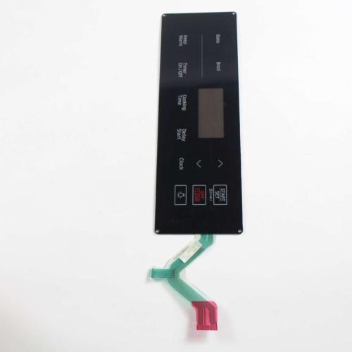 SDDG3400036A dg3400036a-dg34-00036a-membrane-switch