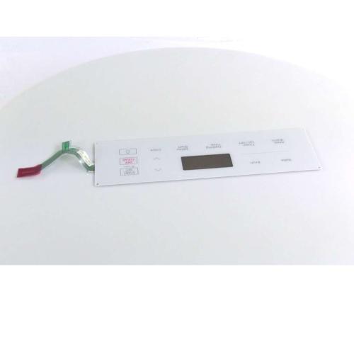 SDDG3400036B dg3400036b-dg34-00036b-membrane-switch