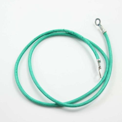SDDG3900020A dg3900020a-dg39-00020a-wire-harness-assembly