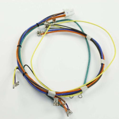 SDDG3900036A dg3900036a-dg39-00036a-wire-harness-assembly