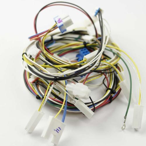 SDDG3900048B dg3900048b-dg39-00048b-main-wire-harness-assembly