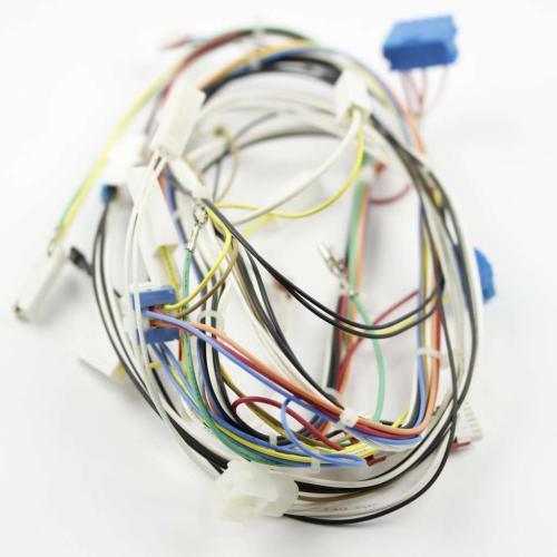 SDDG3900048C dg3900048c-dg39-00048c-wire-harness-assembly