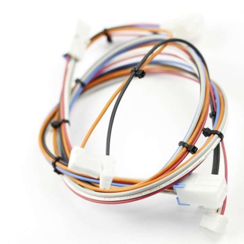 SDDG3900049A dg3900049a-dg39-00049a-wire-harness-assembly