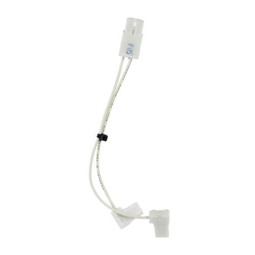 SDDG3900050A dg3900050a-dg39-00050a-wire-harness-drawer-assembly