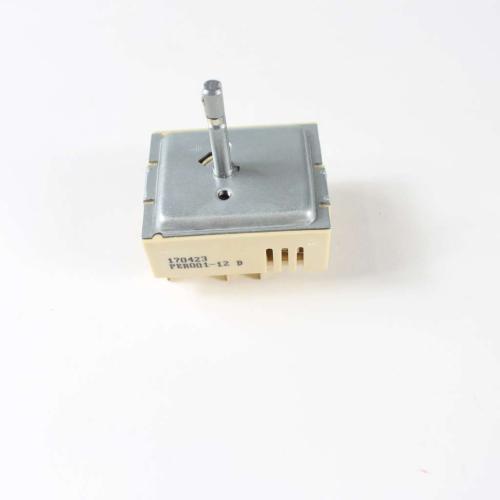 SDDG44-01006B dg44-01006b-oem24150122-range-dual-surface-element-switch
