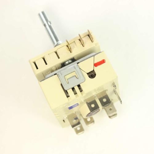 SDDG4401003A dg4401003a-dg44-01003a-range-surface-element-switch