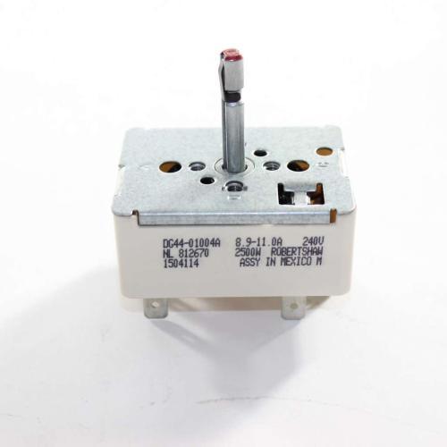 SDDG4401004A dg4401004a-dg44-01004a-energy-regulator