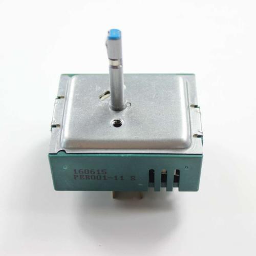 SDDG4401005B dg4401005b-dg44-01005b-energy-regulator-single