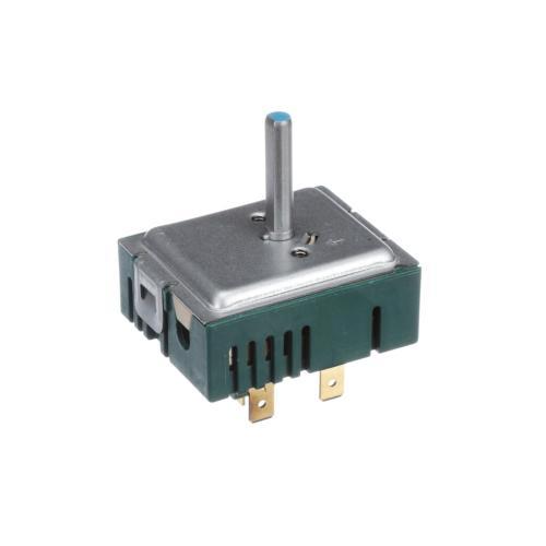 SDDG4401005C dg4401005c-dg44-01005c-regulator-energy