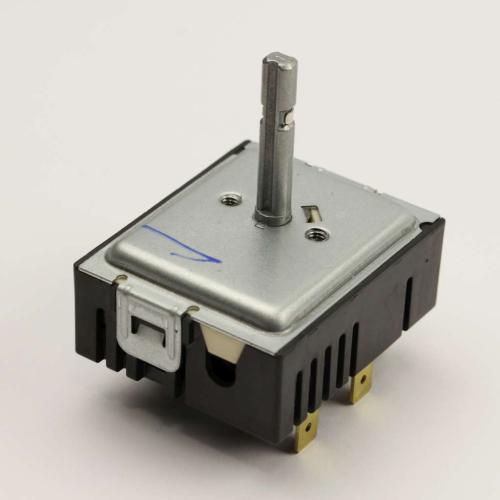 SDDG4401006A dg4401006a-dg44-01006a-energy-regulator-dg44-01006a