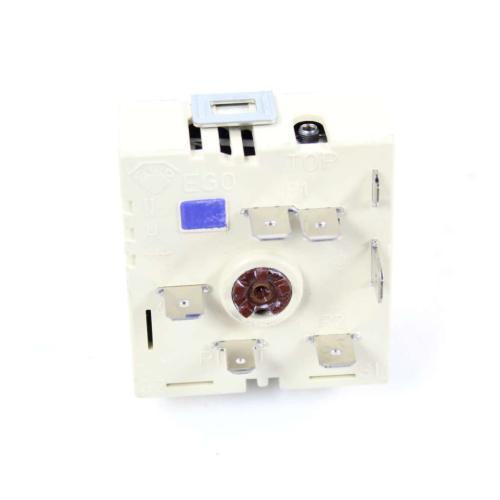 SDDG4401011A dg4401011a-dg44-01011a-energy-regulator