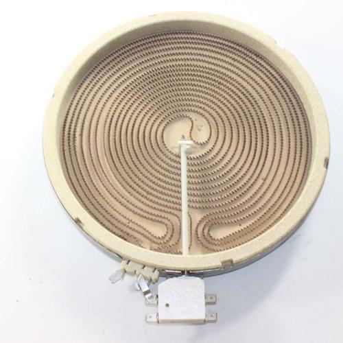 SDDG47-00022A dg47-00022a-ap4337140-surface-element-front-left