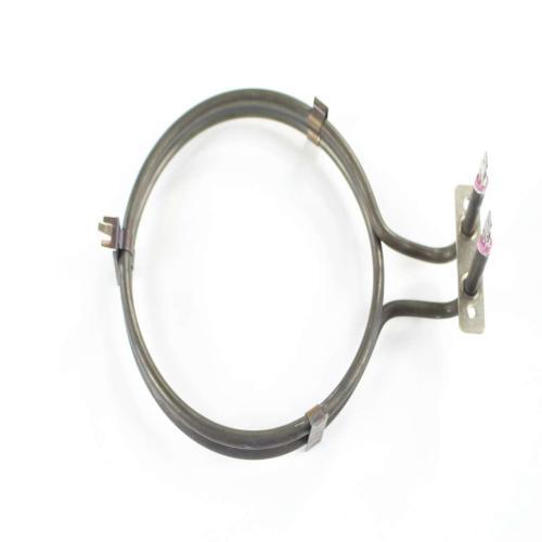 SDDG4700009B dg4700009b-dg47-00009b-heater-sheath-convection