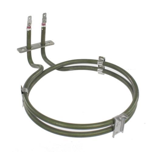 SDDG4700009C dg4700009c-dg47-00009c-convection-heater-element