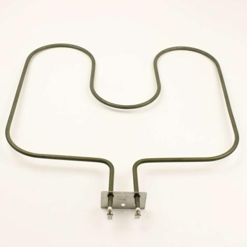 SDDG4700018A dg4700018a-dg47-00018a-heater-sheath-warmer