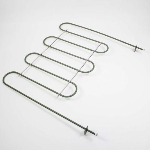 SDDG4700020B dg4700020b-dg47-00020b-heater-sheath-bottom