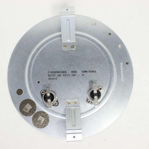 SDDG4700024A dg4700024a-dg47-00024a-range-warming-element