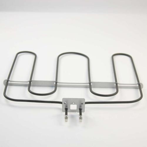 SDDG4700045A dg4700045a-dg47-00045a-range-broil-element