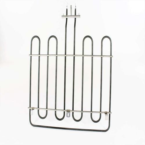 SDDG4700070A dg4700070a-dg47-00070a-double-wall-oven-heating-element