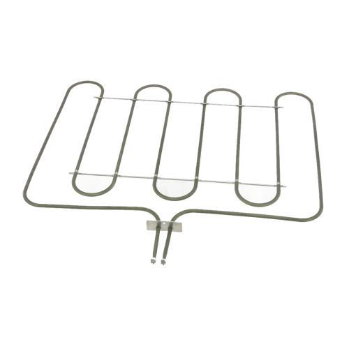 SDDG4700071A dg4700071a-dg47-00071a-microwave-heater-sheath-bottom