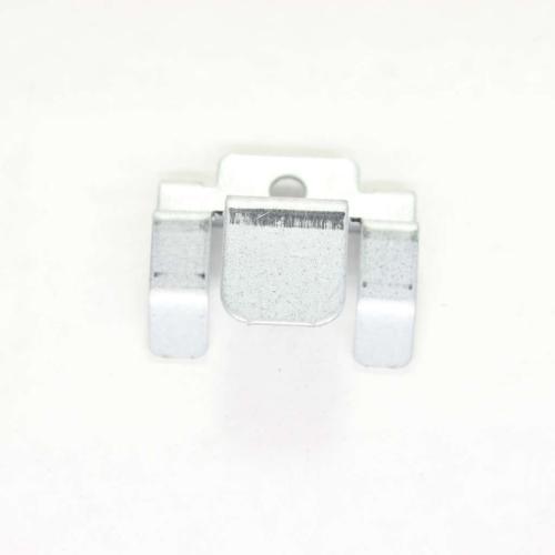 SDDG6100126A dg6100126a-dg61-00126a-warming-heater-bracket