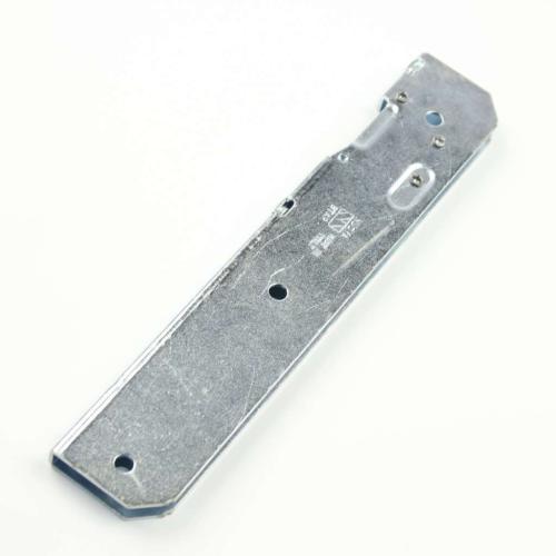 SDDG6100188A dg6100188a-dg61-00188a-oven-hinge