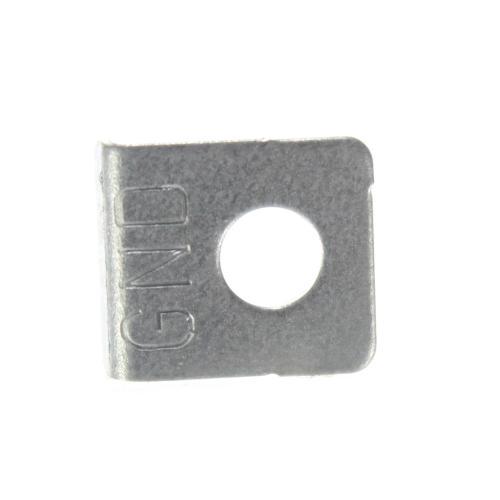 SDDG6100212A dg6100212a-dg61-00212a-ground-bracket-fixture