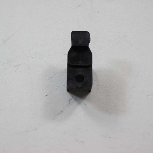 SDDG6100280A dg6100280a-dg61-00280a-slider-outlet