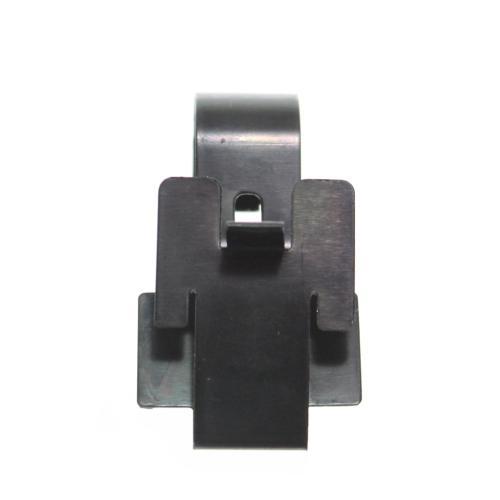 SDDG6100286A dg6100286a-dg61-00286a-range-radiant-element-support-bracket