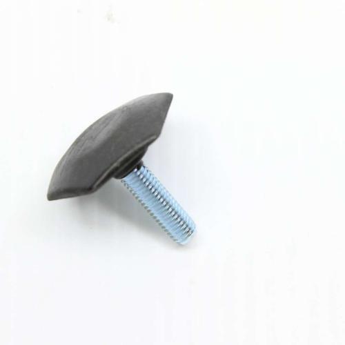 SDDG6100294A dg6100294a-dg61-00294a-appliance-leg-leveling