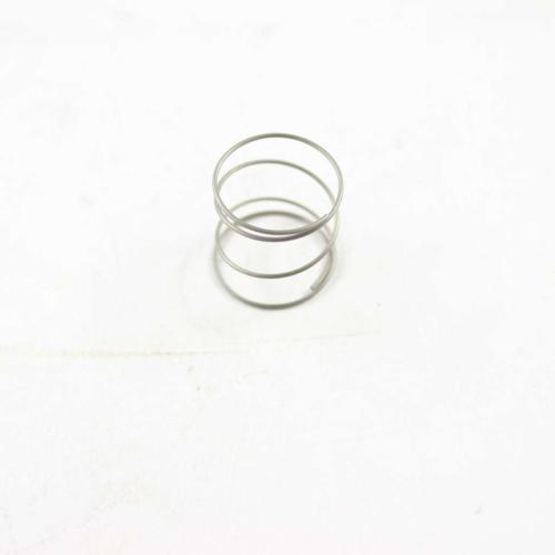 SDDG6100324A dg6100324a-dg61-00324a-sensor-spring-etc