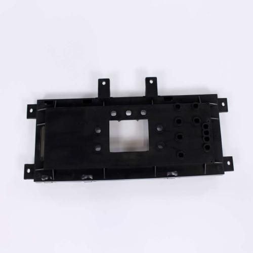 SDDG6100335A dg6100335a-dg61-00335a-display-holder
