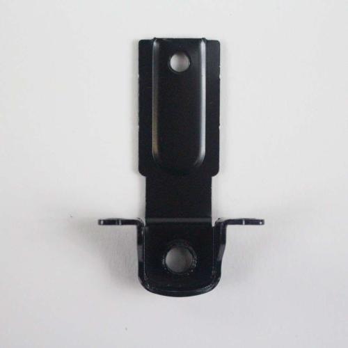 SDDG6100430A dg6100430a-dg61-00430a-bracket-leg-leveling-bracket