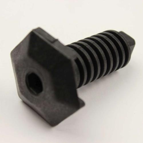 SDDG6100432A dg6100432a-dg61-00432a-leveling-leg