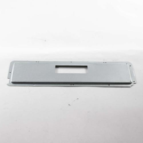 SDDG6100495A dg6100495a-dg61-00495a-bracket-membrane-panel