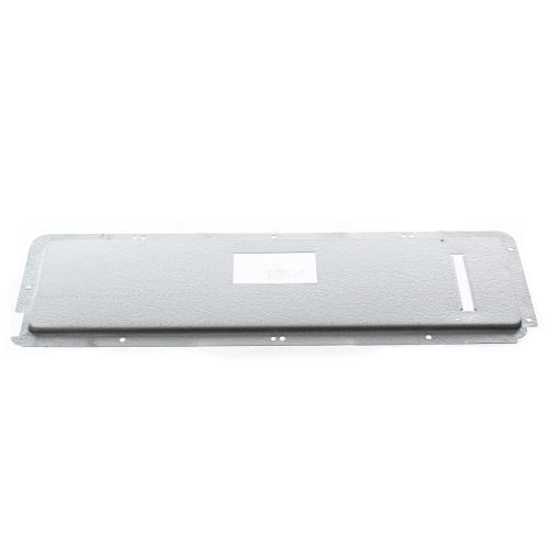 SDDG6100495B dg6100495b-dg61-00495b-bracket-membrane-panel