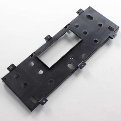 SDDG6100519A dg6100519a-dg61-00519a-display-holder