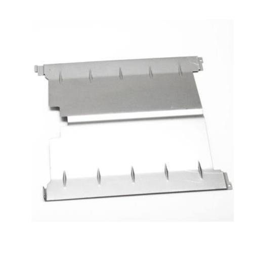 SDDG6100523A dg6100523a-dg61-00523a-bake-spreader-bracket