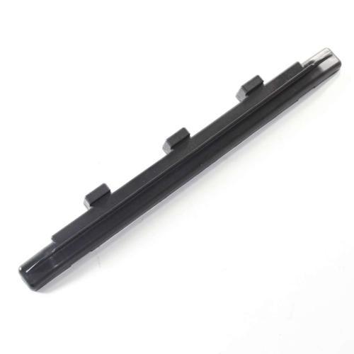 SDDG6100543A dg6100543a-dg61-00543a-slider-panel